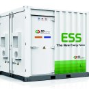 에스제이에너지 이미지