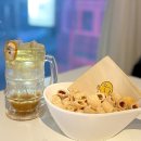 모어스테이 이미지