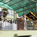 민락초등학교 이미지