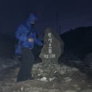GS25 제주보성점 | [공지] 제주 마지막날 .fin