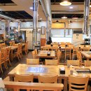 한라돈가 이미지