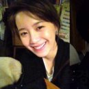 ‘결혼’ 구혜선·안재현, 결혼예식비용 소아병동 기부 예정 ‘천사 커플’ 이미지