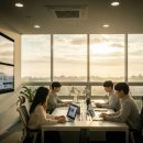 클릭을 부르는 검색 광고 마케팅 | 소비자 클릭을 부르는 온라인 광고, 매출을 만드는 리얼플랜제주의 공식