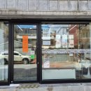 사하구 하신번영로127번길 | 사하구답례품 낸시과자 커스텀 선물세트 내돈내산 후기