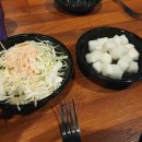 꼬꼬아찌 이미지