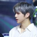 강다니엘 컴백 기사공유 이미지