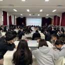 경기관광고등학교 이미지