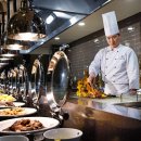 호텔 푸르미르 이미지