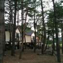 한별마을 이미지