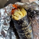 영호루 화장실 | [9월/안동] 왔니껴 안동