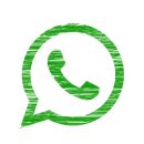 광덕면행정복지센터 이미지