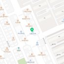 더벤티구미원호점 이미지