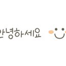 제이티엠 이미지