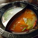 당산 일품각 당산동 훠궈 양꼬치 솔직후기