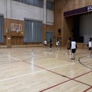 석포여자중학교 이미지