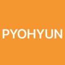 [일원3] 매력적인 나 이미지 메이킹 | 서초청년센터 이미지메이킹프로그램 조기마감 ㅣ미지의 &#39;나&#39; 찾기