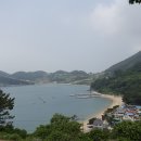 남해-171 이미지