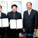 명덕초교 뉴시스