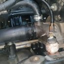 오버카센타 이미지