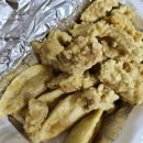 만덕반점 중국관 이미지