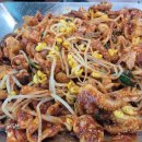 (유)금강대형 이미지