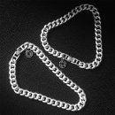 빵빵여우마켓 이미지