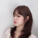 새롬미용실 네이버블로그