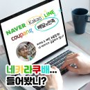 밀리어너