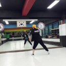 go right for, baby shake, 라라라remix 이미지