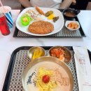 쁘니푸드 이미지