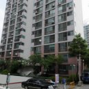 김석헌내과의원 Daum카페