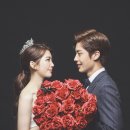 퍼스트브릿지 이미지