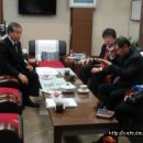 춘천농협 이미지