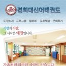 미래의리더효태권도 이미지