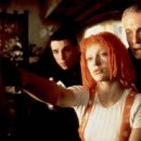 Alien Romulus 이미지