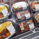 성터슈퍼 이미지