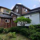 동두천고등학교 | 비 오기 전에 꼭 확인해야 할 그것! 신곡동 지붕공사 경험담