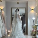 장다인웨딩 본식드레스 후기/주차, 추가금, 2부 드레스, 헬퍼이모, 다이렉트 드메패키지 견적