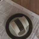 레어비어 이미지