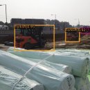 (주)스마트인사이드 이미지