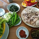 삼닭농장 이미지