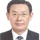 농협생명보험(주) 이미지