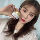 케이제이더블유 이미지