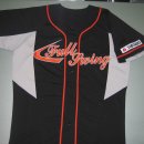 석원산업 이미지