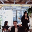 페이퍼콤마 이미지