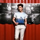 닥터슈즈 이미지