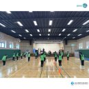 군산영광중학교 이미지