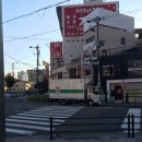 또와민박 이미지