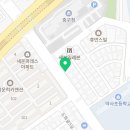 복산점굽네치킨 네이버블로그