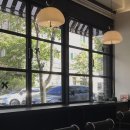 GS25 수완원룸점 이미지